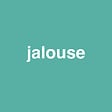 NUANCE - Peinture MonoCrème - Jalouse - Satin - 0,5L - vignette