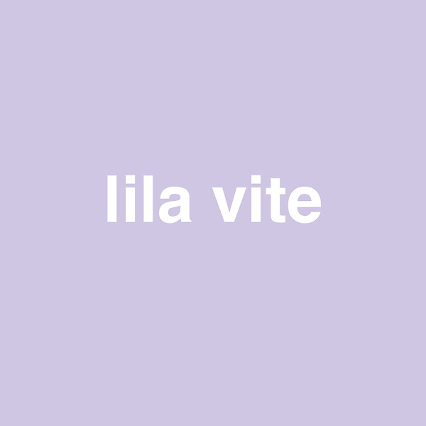 NUANCE - Peinture MonoCrème - Lila vite - Satin - 2,5L - large