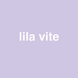 NUANCE - Peinture MonoCrème - Lila vite - Satin - 2,5L - vignette