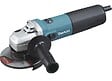 MAKITA - Meuleuse d'angle 1400W 125mm - MAKITA - 9565CR - vignette