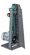 FEIN - Ponceuse à  bande Grit GKS 75 3 kW - FEIN - 79050300403 - vignette