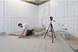 BOSCH - Laser lignes BOSCH GLL 3-80 Professional - vignette