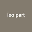 NUANCE - Peinture bicouche - Leo part - Satin - 0,5L - vignette