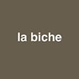 NUANCE - Peinture bicouche - La biche - Satin - 0,5L - vignette