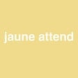 NUANCE - Peinture bicouche - Jaune attend - Satin - 0,5L - vignette