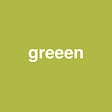 NUANCE - Peinture bicouche - Greeen - Satin - 2,5L - vignette