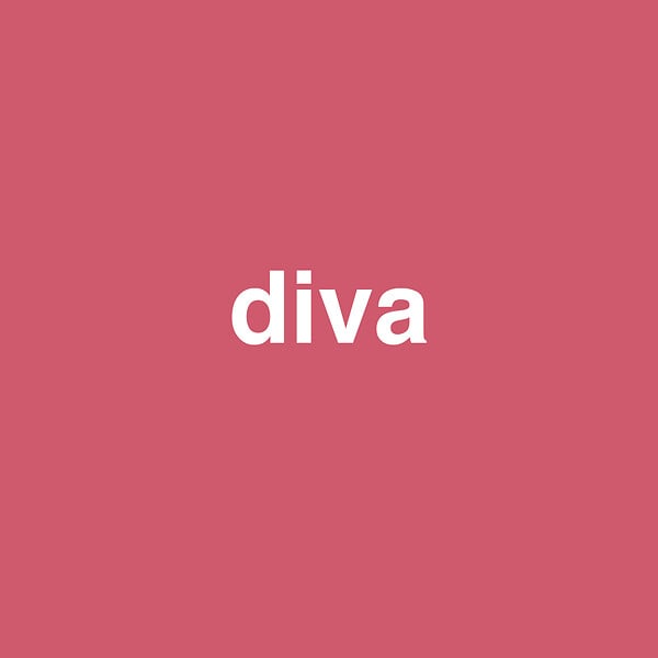 NUANCE - Peinture bicouche - Diva - Satin - 2,5L - large