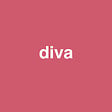 NUANCE - Peinture bicouche - Diva - Satin - 2,5L - vignette