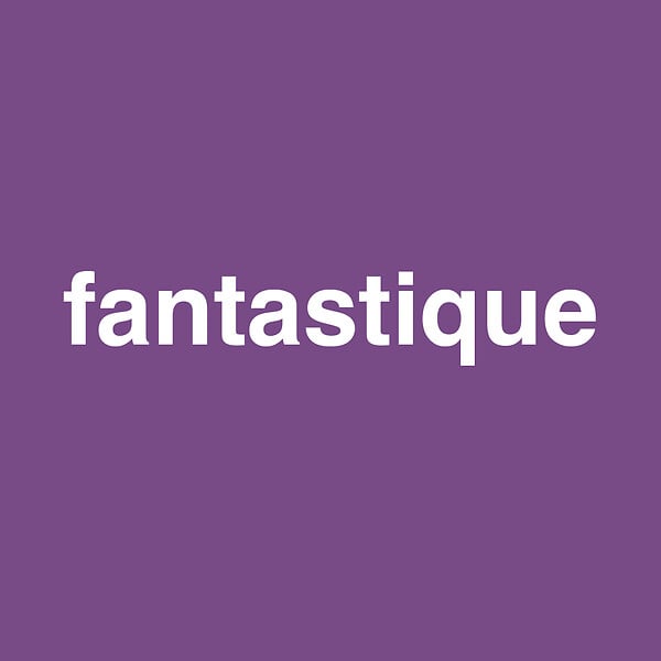 NUANCE - Peinture bicouche - Fantastique - Satin - 2,5L - large