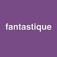 NUANCE - Peinture bicouche - Fantastique - Satin - 2,5L - vignette