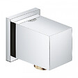 GROHE - EUPHORIA CUBE - Coude à Encastrer (27704000) - vignette