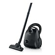 BOSCH - aspirateur traîneau 600w 80db noir - BGBS2LB1 - vignette