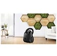 BOSCH - aspirateur traîneau 600w 80db noir - BGBS2LB1 - vignette