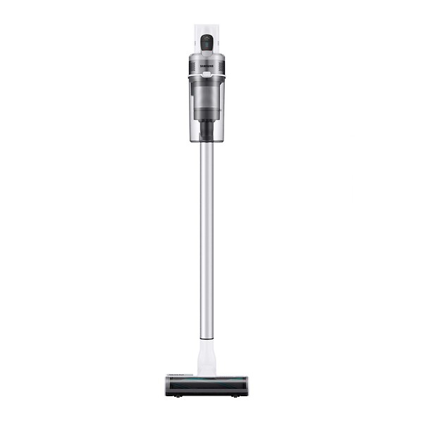 SAMSUNG - aspirateur balai rechargeable 21.6v blanc - VS15T7036R5 - large
