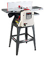 JET - Dégauchisseuse Raboteuse d'établi 1,5kW 230V largeur de rabotage 254 mm JPT-10B Jet - vignette