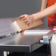 JET - Dégauchisseuse Raboteuse d'établi 1,5kW 230V largeur de rabotage 254 mm JPT-10B Jet - vignette