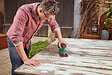 BOSCH - UniversalSander 18V outil seul - vignette