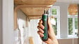 BOSCH - Visseuse sans fil PushDrive - 1x1,5Ah - vignette