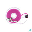 ID-SCRATCH - Bande scratch auto-agrippante ID-SCRATCH Prune 2 m - vignette