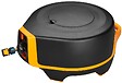 FISKARS - Dévidoir automatique - tuyau 20m + 5m - 13mm - vignette