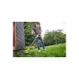 RYOBI - Pack RYOBI Coupe bordures - dresse bordures OLT1832 - 18V One+ - 1 Batterie 2.0Ah - 1 Chargeur rapide - vignette