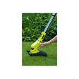 RYOBI - Pack RYOBI Coupe bordures - dresse bordures OLT1832 - 18V One+ - 1 Batterie 2.0Ah - 1 Chargeur rapide - vignette