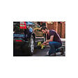 RYOBI - Pack RYOBI Compresseur 18V One Plus R18PI-0 - 1 Batterie 2.0Ah - 1 Chargeur rapide - vignette