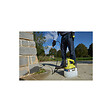 RYOBI - Pack RYOBI Pulvérisateur 18V One+ 3,5L OWS1880 - 1 Batterie 2.0Ah - 1 Chargeur rapide - vignette