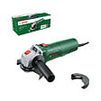 BOSCH - Meuleuse d'angle UniversalGrind 750-115 - 750W - 115mm - vignette