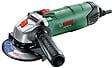 BOSCH - Meuleuse d'angle UniversalGrind 750-115 - 750W - 115mm - vignette