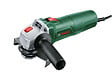 BOSCH - Meuleuse d'angle UniversalGrind 750-125 - 750 W - 125mm - vignette