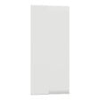 SCHNEIDER ELECTRIC - Coffret VDI 13 modules Resi9 - 4xRJ45 Cat6 - Grade 2TV - vignette