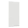 SCHNEIDER ELECTRIC - Coffret VDI résidentiel Resi9 - 13 modules - Switch PoE - vignette