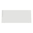 SCHNEIDER ELECTRIC - Coffret VDI résidentiel Resi9 - 13 modules - Switch PoE - vignette