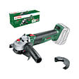 BOSCH - Meuleuse angulaire sans fil UniversalGrind 18V-75 - 125mm - vignette