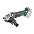 BOSCH - Meuleuse angulaire sans fil UniversalGrind 18V-75 - 125mm - vignette