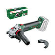 BOSCH - Meuleuse angulaire AdvancedGrind 18V-80 - vignette