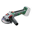 BOSCH - Meuleuse angulaire AdvancedGrind 18V-80 - vignette