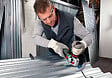 BOSCH - Meuleuse angulaire AdvancedGrind 18V-80 - vignette