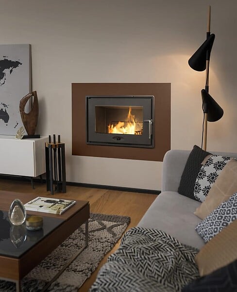 INVICTA - Foyer optimise 700 - large