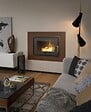 INVICTA - Foyer optimise 700 - vignette