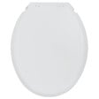 WIRQUIN - Abattant casual line first soft close-pp - vignette