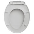 WIRQUIN - Abattant casual line first soft close-pp - vignette