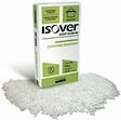 ISOVER - laine de verre à souffler Comblissimo - 17,3kg - 4,6m2 - vignette