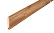 CERLAND - Clin PIN 22x140x2400 mm - vignette