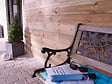 CERLAND - Clin PIN 22x140x2400 mm - vignette