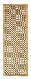 CERLAND - Treillis CLEMATITE PIN 600x1800 mm - vignette