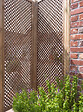CERLAND - Treillis CLEMATITE PIN 600x1800 mm - vignette