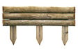 CERLAND - Retenue de terre SAUVAGE PIN Ep50 - H300 - 600x1100 mm - vignette