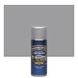 HAMMERITE - Aérosol fer Hammerite Direct sur Rouille Brillant Argent 400 ML - vignette